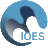 IOES favicon